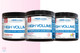 PES - High Volume Stim Free Pre-Workout PES - High Volume Stim Free Pre-Workout